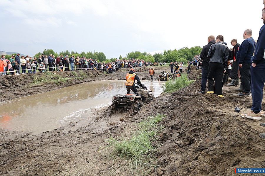  "Off-Road"   .    ,    -    