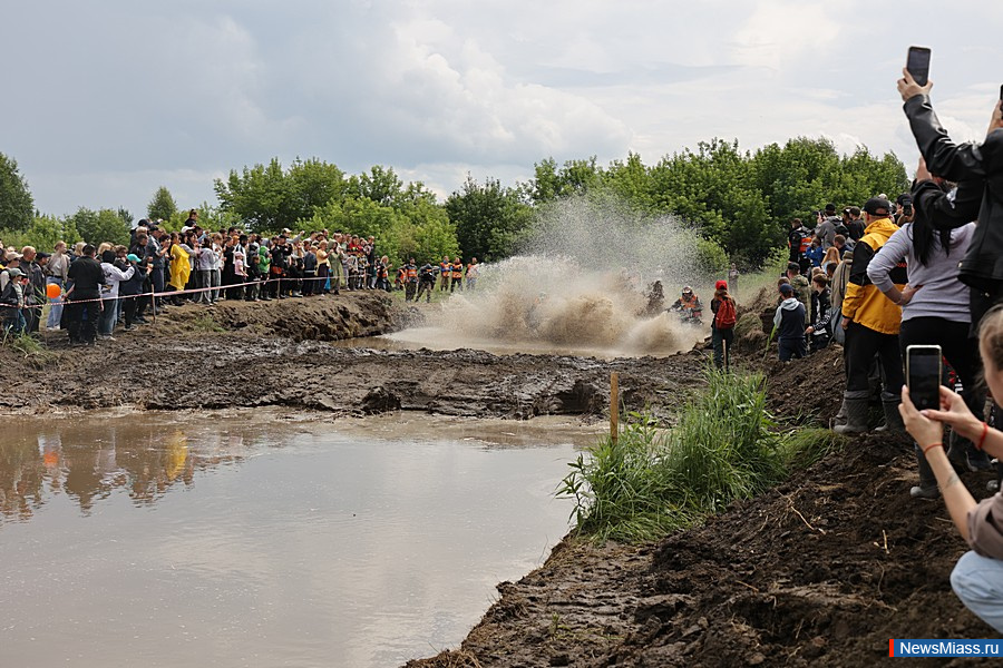  "Off-Road"   .    ,    -    