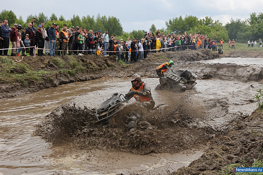  "Off-Road"   .    ,    -    