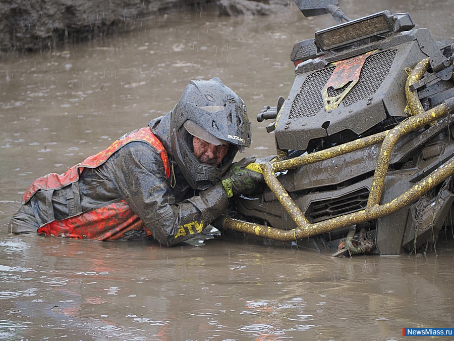  "Off-Road"   .    ,    -    