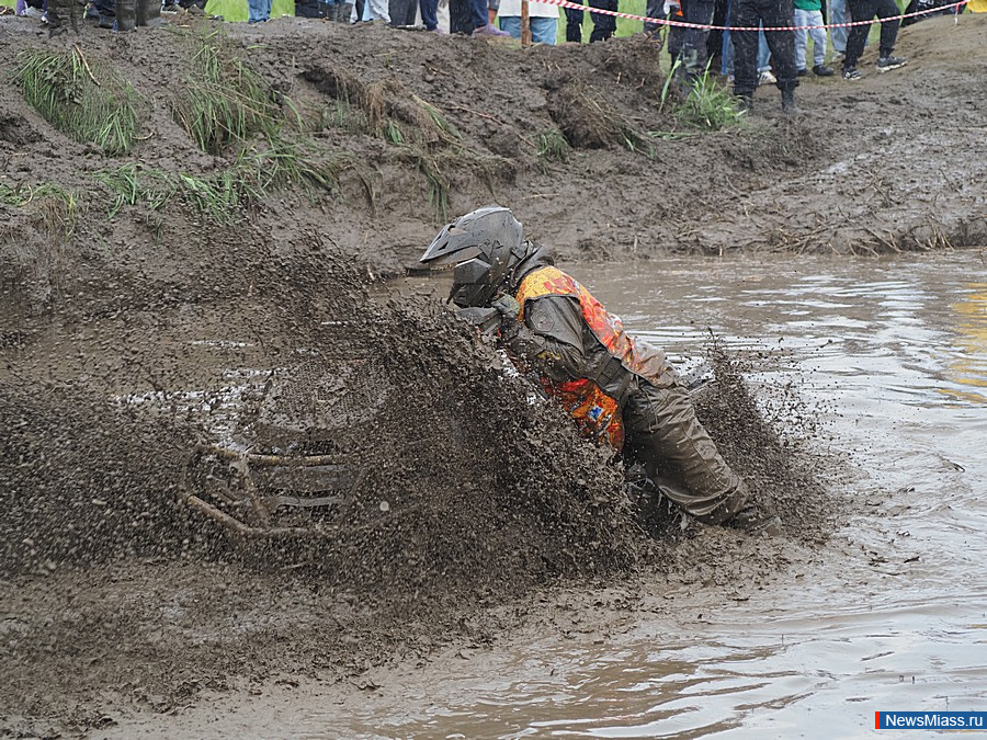  "Off-Road"   .    ,    -    