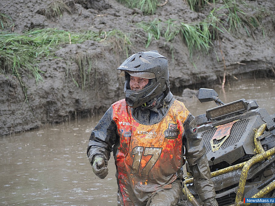  "Off-Road"   .    ,    -    