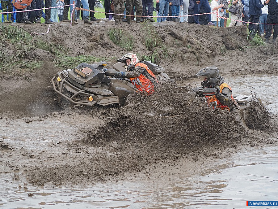  "Off-Road"   .    ,    -    