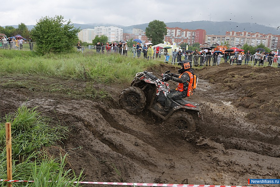  "Off-Road"   .    ,    -    