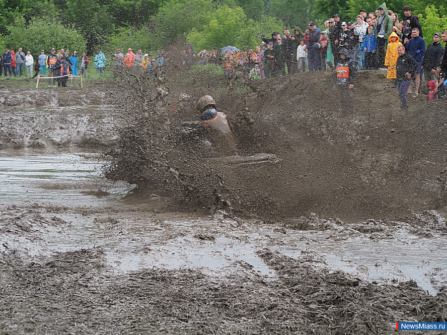  "Off-Road"   .    ,    -    