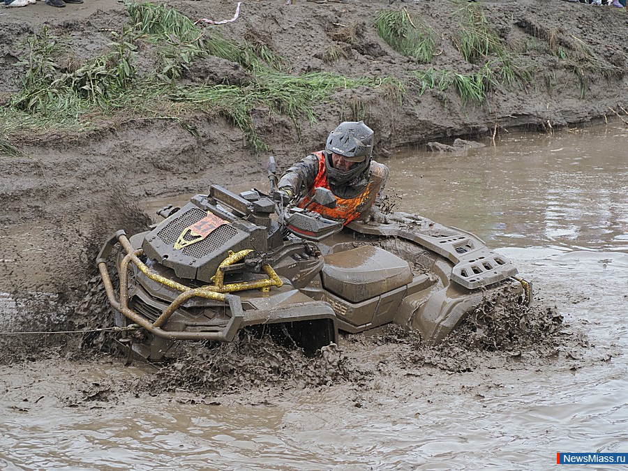  "Off-Road"   .    ,    -    