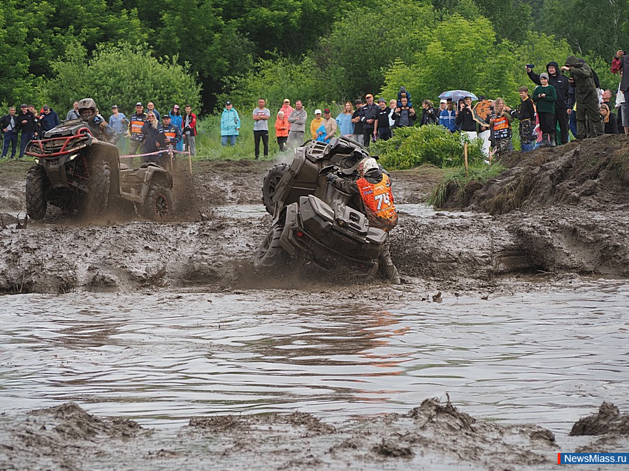  "Off-Road"   .    ,    -    