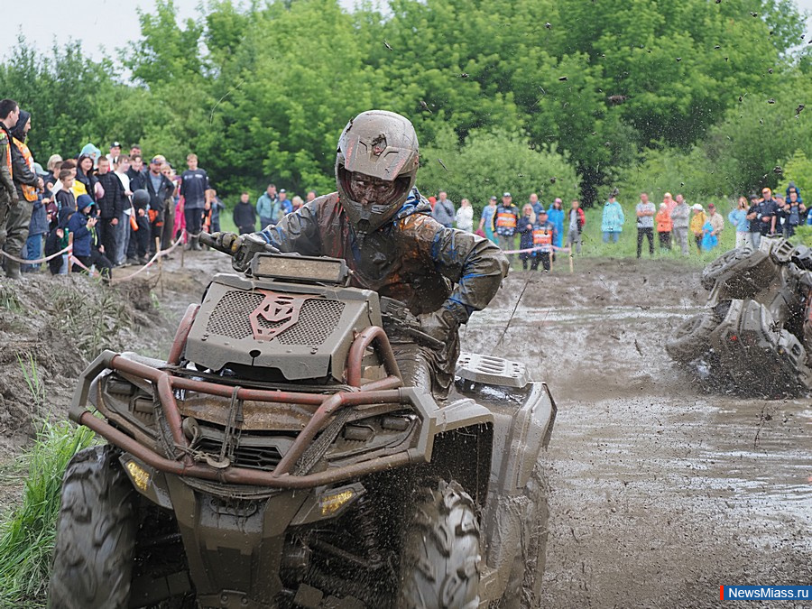  "Off-Road"   .    ,    -    