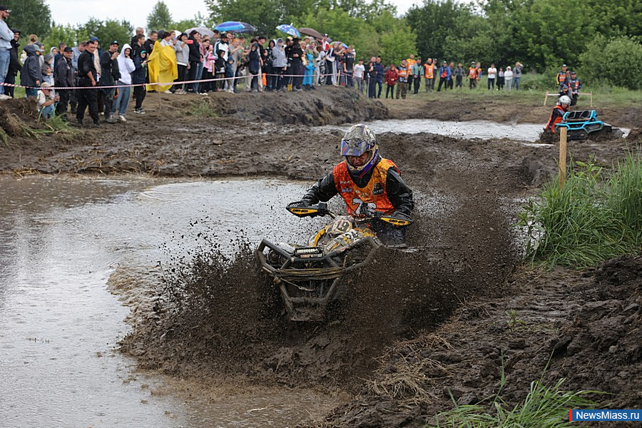  "Off-Road"   .    ,    -    