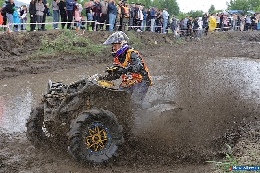  "Off-Road"   .    ,    -    