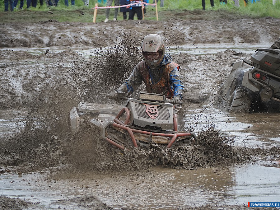  "Off-Road"   .    ,    -    