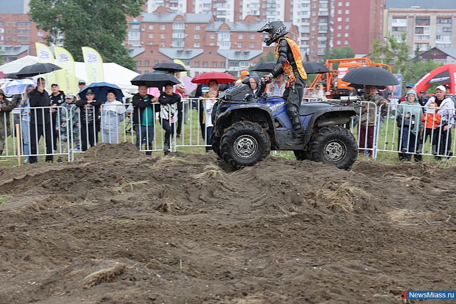  "Off-Road"   .    ,    -    