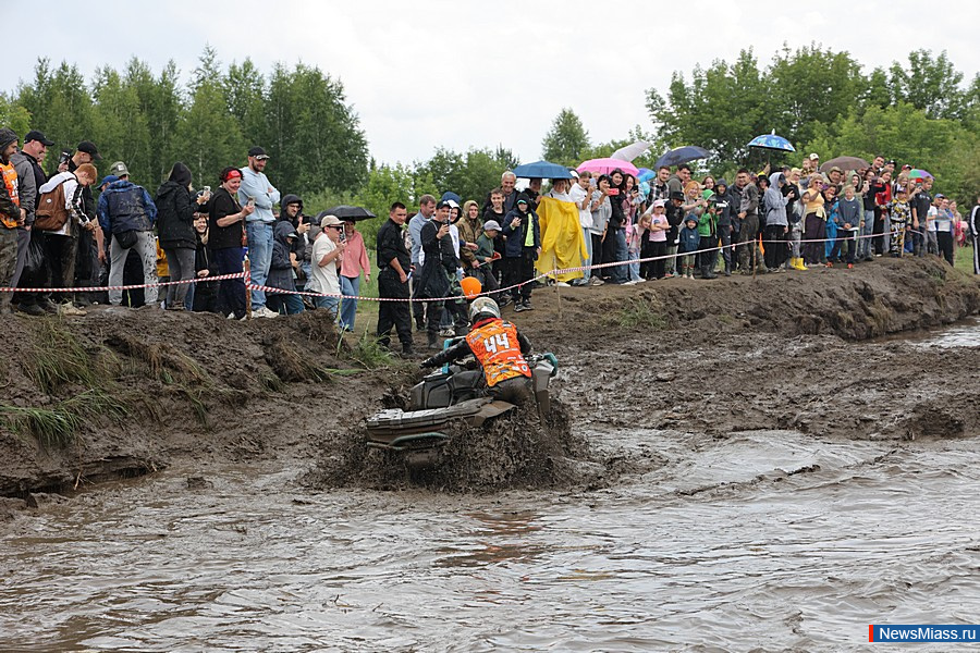  "Off-Road"   .    ,    -    