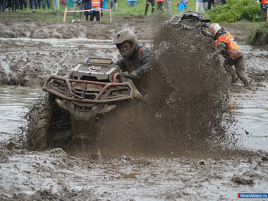  "Off-Road"   .    ,    -    