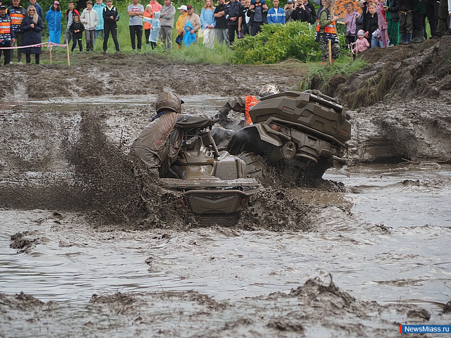  "Off-Road"   .    ,    -    