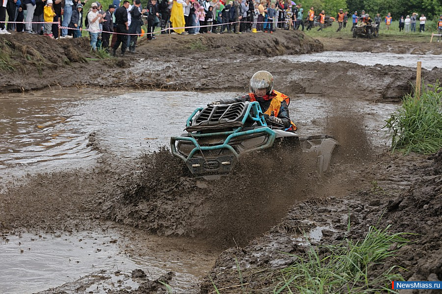  "Off-Road"   .    ,    -    