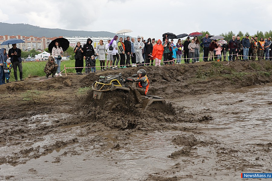  "Off-Road"   .    ,    -    