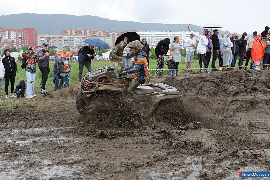  "Off-Road"   .    ,    -    