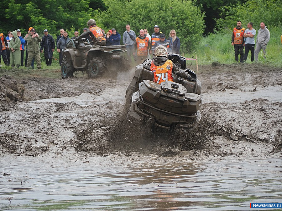  "Off-Road"   .    ,    -    