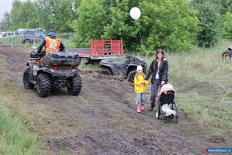  "Off-Road"   .    ,    -    