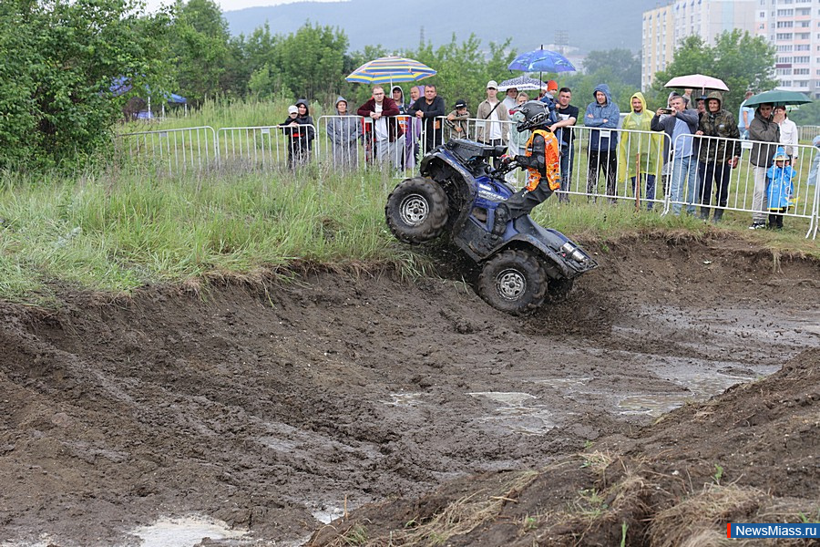  "Off-Road"   .    ,    -    