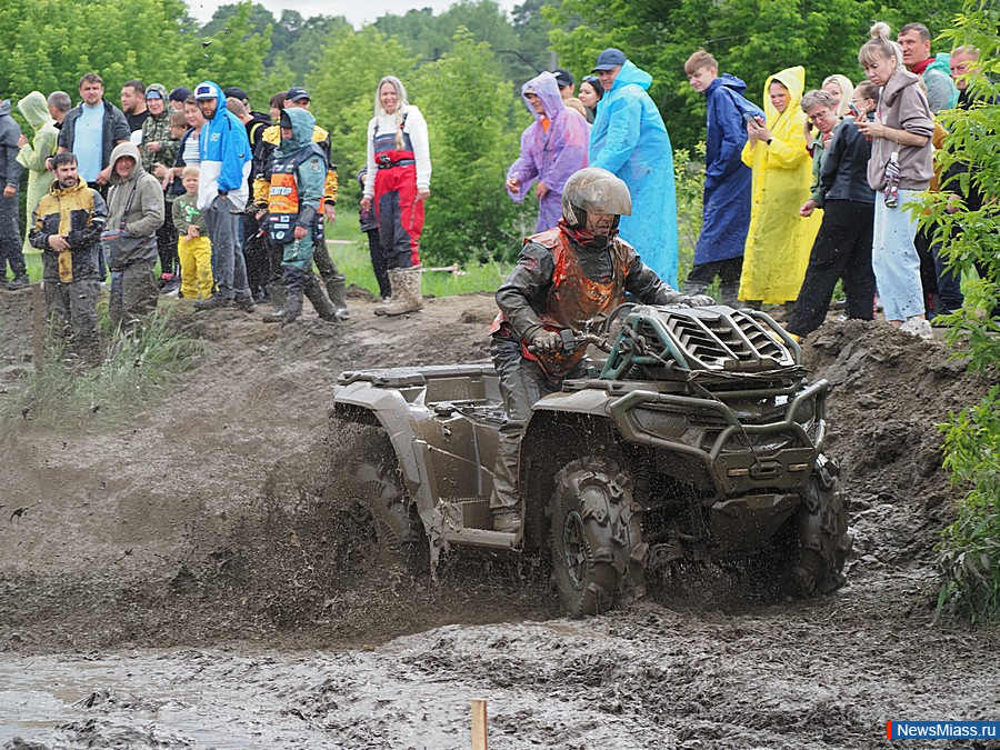  "Off-Road"   .    ,    -    