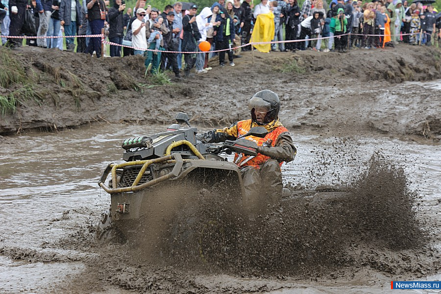  "Off-Road"   .    ,    -    