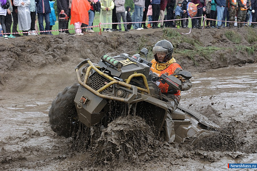  "Off-Road"   .    ,    -    