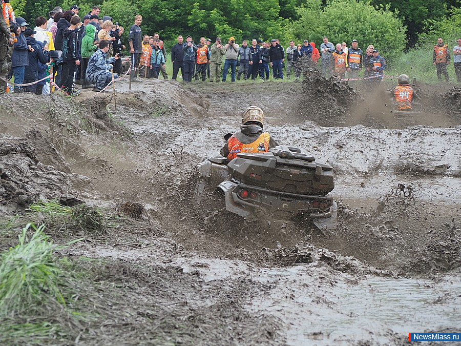  "Off-Road"   .    ,    -    