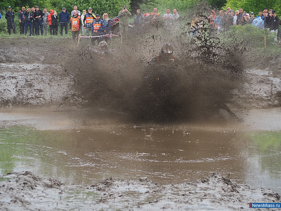  "Off-Road"   .    ,    -    