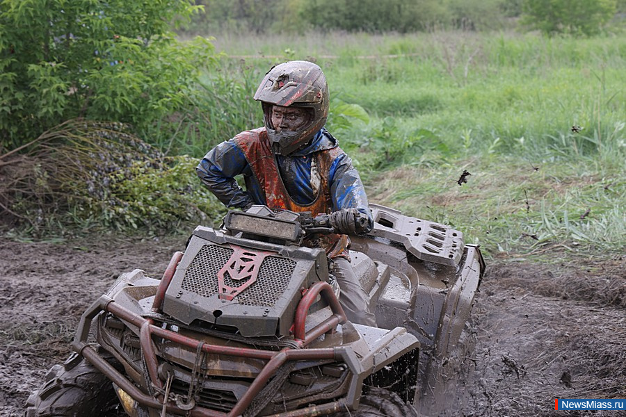  "Off-Road"   .    ,    -    