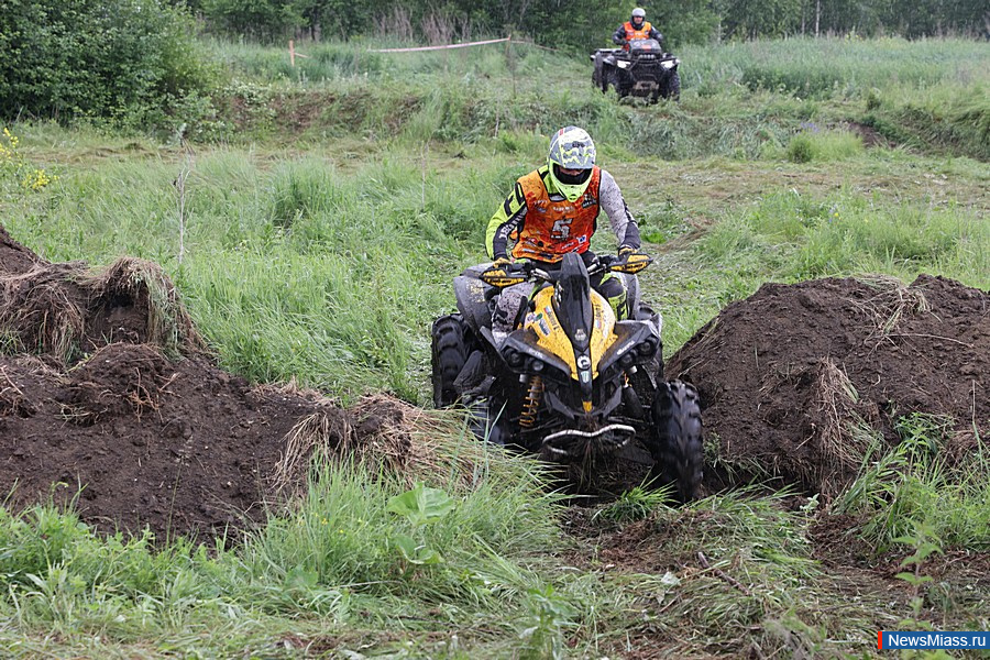  "Off-Road"   .    ,    -    