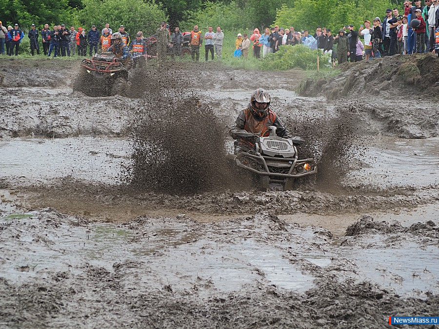  "Off-Road"   .    ,    -    