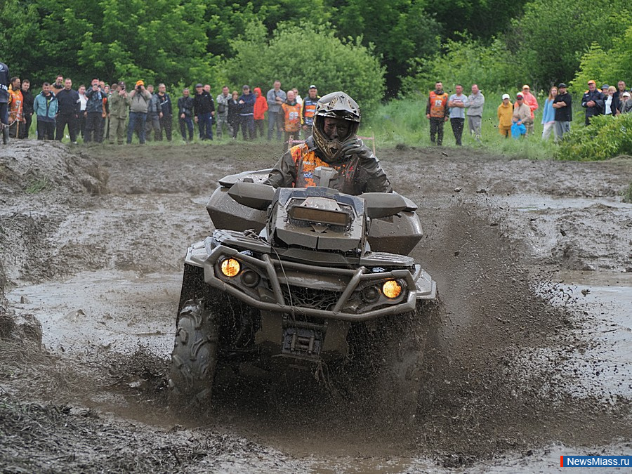  "Off-Road"   .    ,    -    