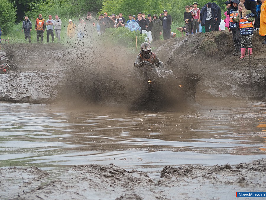  "Off-Road"   .    ,    -    