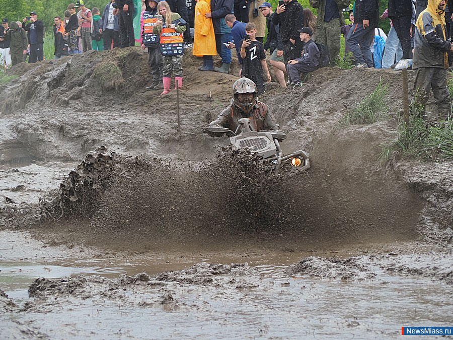  "Off-Road"   .    ,    -    