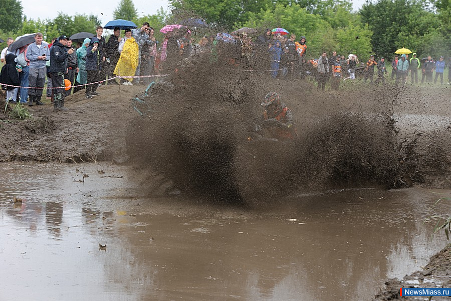  "Off-Road"   .    ,    -    