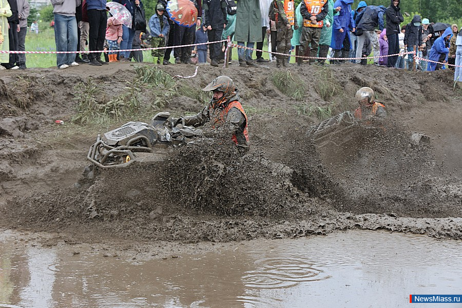  "Off-Road"   .    ,    -    