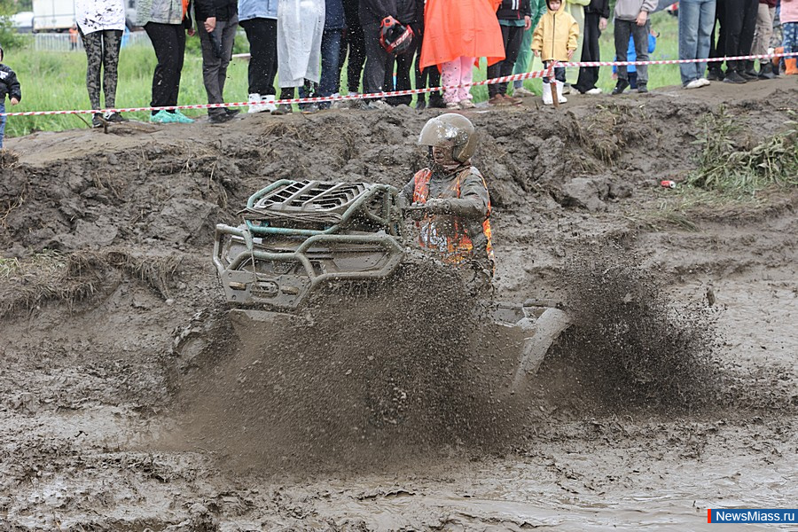  "Off-Road"   .    ,    -    