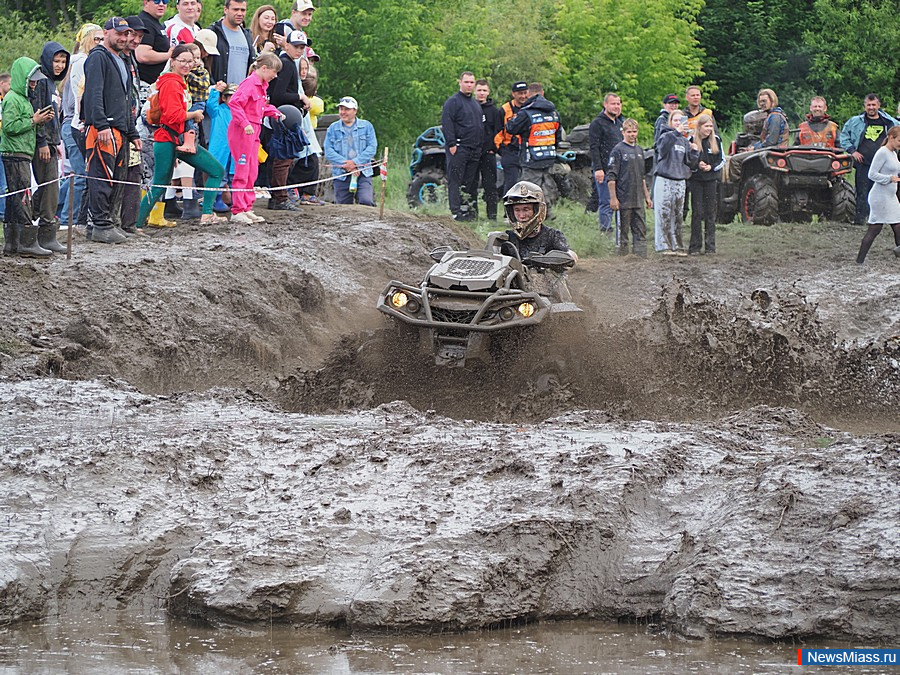  "Off-Road"   .    ,    -    