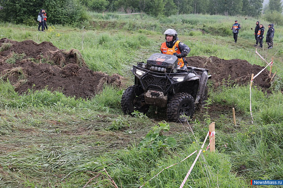  "Off-Road"   .    ,    -    