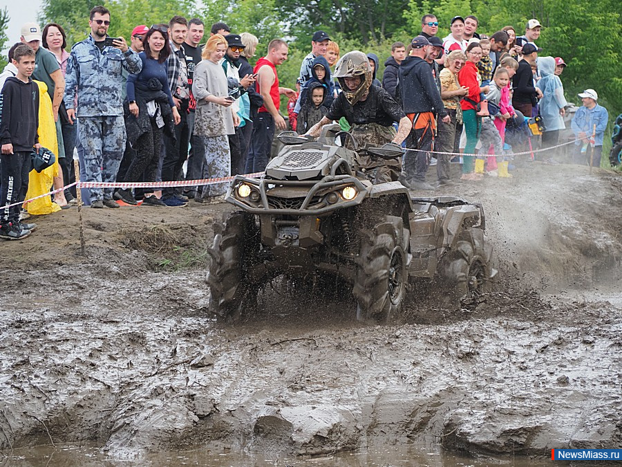  "Off-Road"   .    ,    -    