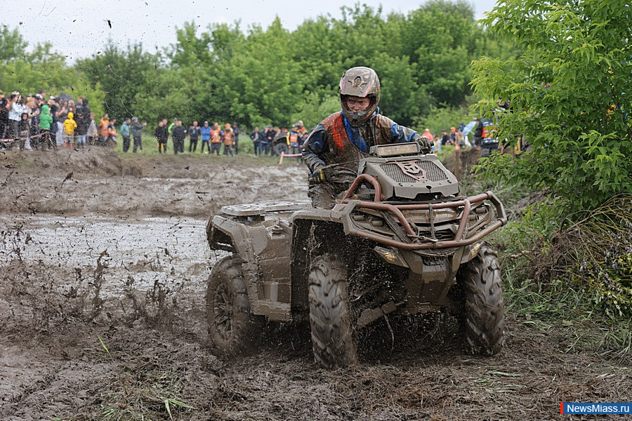  "Off-Road"   .    ,    -    