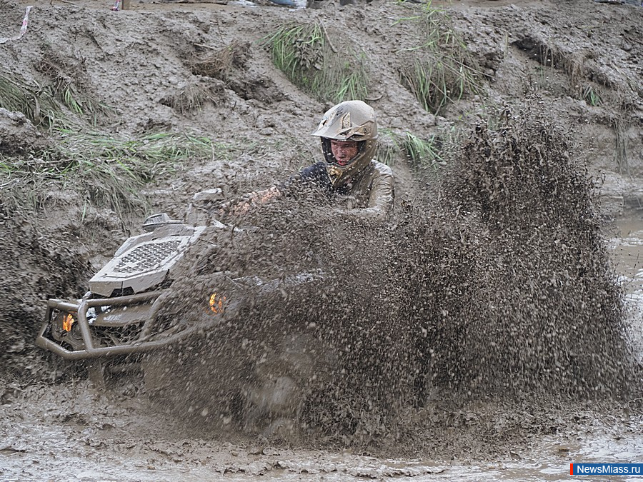  "Off-Road"   .    ,    -    