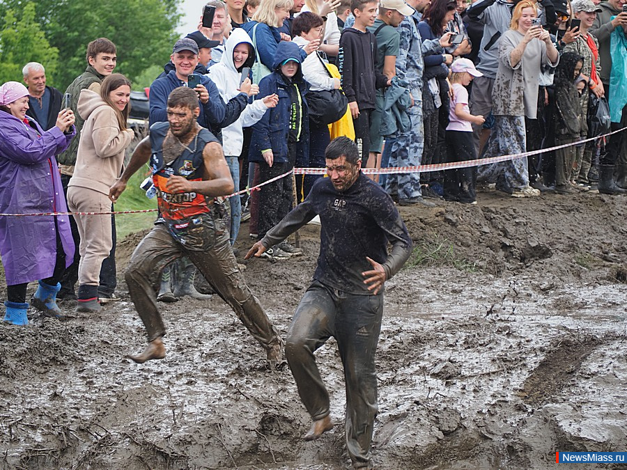  "Off-Road"   .    ,    -    