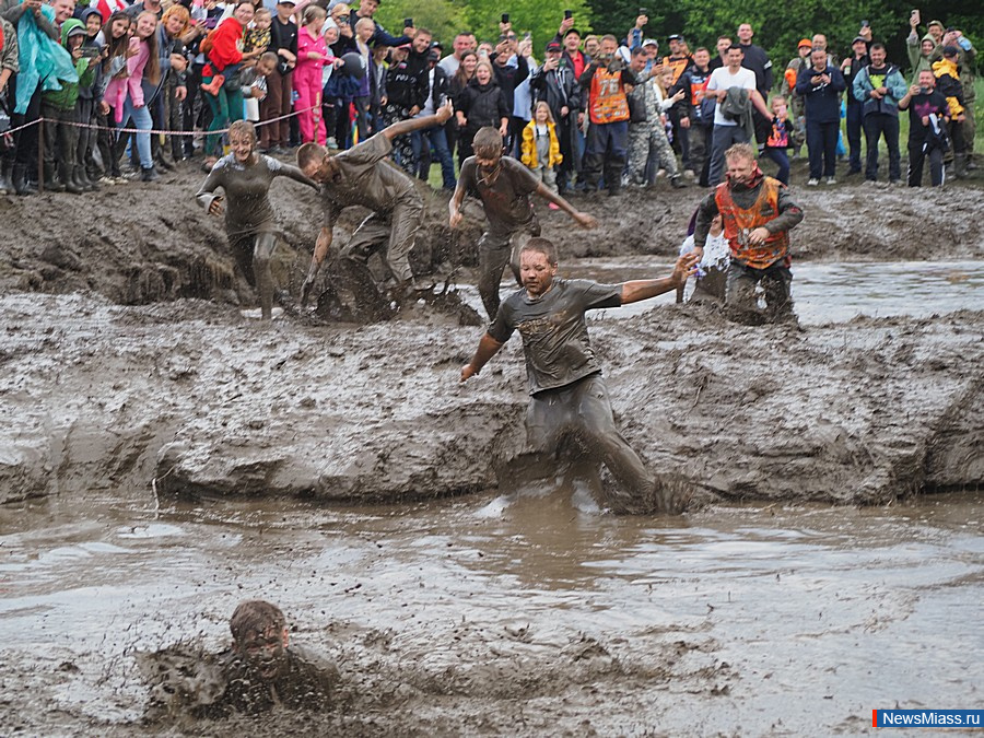  "Off-Road"   .    ,    -    