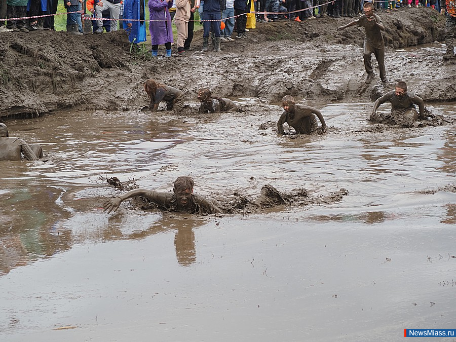  "Off-Road"   .    ,    -    