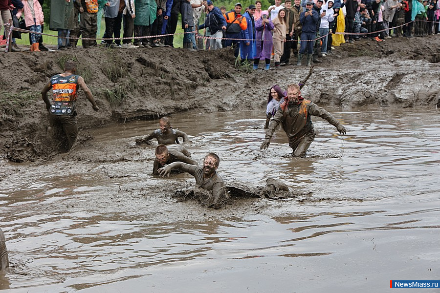  "Off-Road"   .    ,    -    