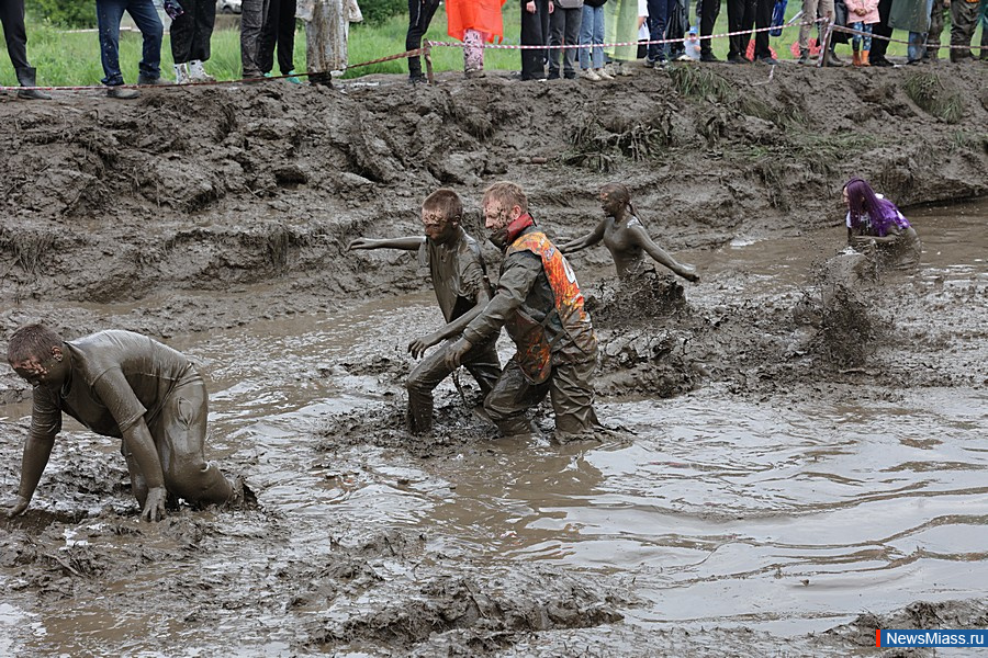  "Off-Road"   .    ,    -    