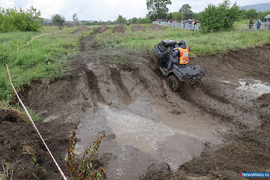  "Off-Road"   .    ,    -    